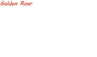 Golden Roar En esta propuesta descubrirás un pan brioche artesanal, suave y dorado, que abraza 150 gramos de carne premium artesanal, queso mozzarella fundido, tocineta crocante melada y un toque de cebolla grillé. Su protagonista: Una salsa de uchuva artesanal, con notas dulces y ácidas que despiertan el paladar, acompañada de lechuga fresca y tomate para equilibrar el sabor 