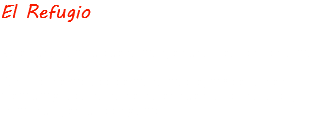 El Refugio No es una hamburguesa más, es una creación con alma Pan brioche morado de masa madre, mix de carnes premium y cada salsa hecha en nuestra cocina: alioli, chimichurri, encurtidos y amor. 