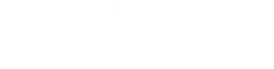 CON EL APOYO DE