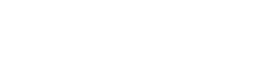 BURGERWEEK EL FESTIVAL DE LAS MEJORES HAMBURGUESAS ARTESANALES DE BARRIO 