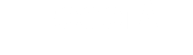 BOGOTÁ 