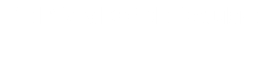 Del 17 al 26 de Octubre